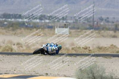 media/Apr-20-2025-CVMA (Sun) [[39090e8767]]/Race 7-Middleweight Shootout/